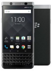 Замена кнопок на телефоне BlackBerry KEYone в Рязане
